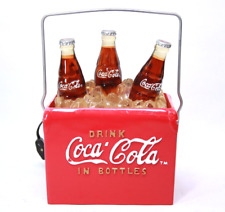 Vintage coca cola for sale  Charlotte
