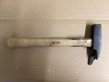 Vintage roofers strapped for sale  SKIPTON