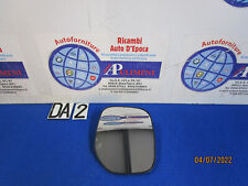 Piastra specchio retrovisore usato Piastra specchio retrovisore usato  Gioia Tauro