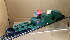 Vintage tri ang for sale  DEREHAM