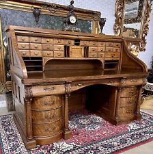 American antique curve for sale  Sunnyvale