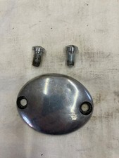 Bsa b31 b33 for sale  BRACKNELL