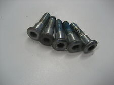 tl1000s bremsscheiben gebraucht kaufen tl1000s bremsscheiben gebraucht kaufen Altenburg