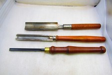 Wood turning lathe for sale  Lima