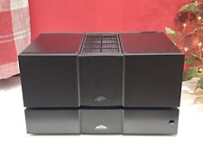 Naim nap 500 for sale  WALSALL