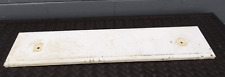 Vintage antique white for sale  Altoona