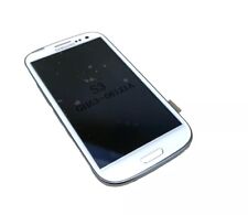 Samsung lcd touchscreen usato  Signa