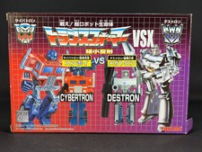Transformers wst optimus for sale  Leola