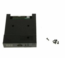 Sfr1m44 u100k black gebraucht kaufen Sfr1m44 u100k black gebraucht kaufen  Versand nach Germany