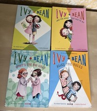 Lot ivy bean for sale  Saint Paul