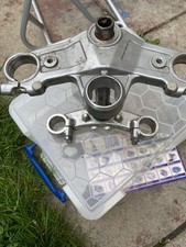 rd500 for sale rd500 for sale LONDON