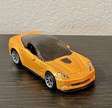 Matchbox 2008 chevy for sale  Cincinnati