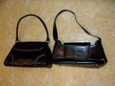 Faux gucci made for sale  Cascade