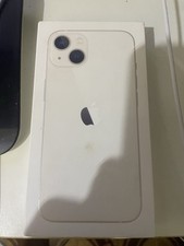 Iphone 128gb galassia usato  Pozzallo