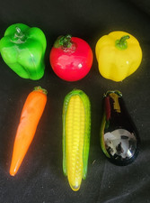 Vintage hand blown for sale  Sand Springs