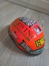 Skaterhelm helm skaten gebraucht kaufen  Nördlingen
