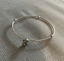kay jewelers bracelet for sale kay jewelers bracelet for sale Fort Worth