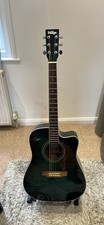 semi acoustic guitar for sale semi acoustic guitar for sale BURGESS HILL