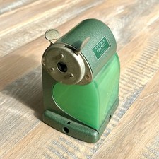 Faber castell 25 gebraucht kaufen  Castrop-Rauxel