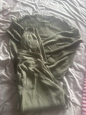 women tracksuit for sale  LLANDUDNO