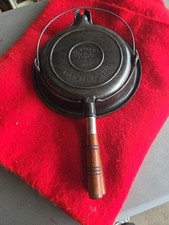 Wagner sidney waffle for sale  Pueblo