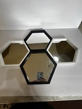Black white piece for sale  Richmond Hill