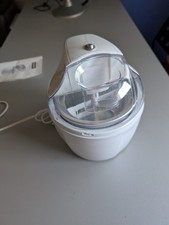 Gelatiera duronic im525 usato  Torino