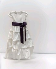 Bridesmaid dress for sale  LONDON