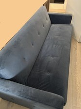 Made chou click for sale  LONDON