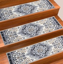 stair runner for sale stair runner for sale Rancho Cucamonga