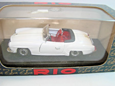 118 rio 154 gebraucht kaufen 118 rio 154 gebraucht kaufen  Rüsselsheim am Main