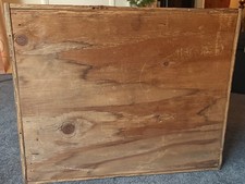 Vintage unbranded wooden for sale  Laguna Niguel