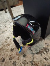 Giro youth ski for sale  Fredericksburg