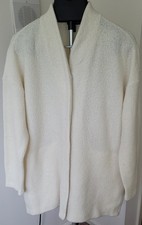 Eileen fisher ivory for sale  Howell