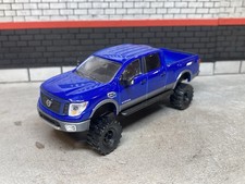 2018 nissan titan for sale  Rochester