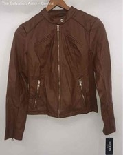 guess winter jacket for sale  Detroit