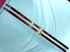 Asnes turski 200cm for sale  Vail