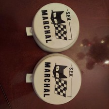 marchal for sale  Franklin