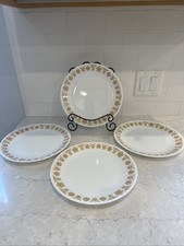 Corning ware corelle for sale  Holliston