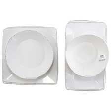 melamine dinnerware for sale melamine dinnerware for sale Eugene