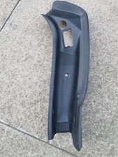 Ford kuga mk2 for sale  BRADFORD