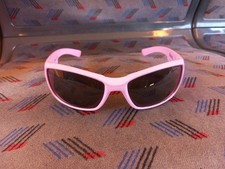 Lunettes soleil sunglasses d'occasion  Le Plessis-Trévise