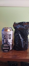 Funko soda pop for sale  Madison