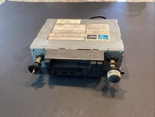 Blaupunkt denver sqr for sale  Pennsburg