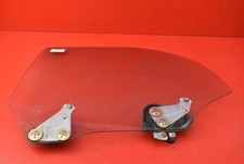Używany, SUBARU IMPREZA Hatchback GT Mała szyba boczna tylna lewa 2006 22096495 na sprzedaż  PL