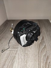 smart lenkwinkelsensor gebraucht kaufen smart lenkwinkelsensor gebraucht kaufen Karlsruhe