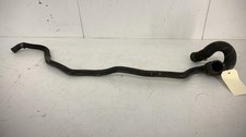 Durite opel corsa d'occasion  Villegusien-le-Lac