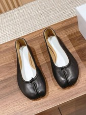 Maison margiela tabi d'occasion  Expédié en Belgium