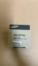 Kit facilitador de escriba Samsung SCX KIT10J JC69 01132B01 J comprar usado  Enviando para Brazil