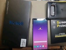 Samsung note 64gb for sale Samsung note 64gb for sale  West Friendship